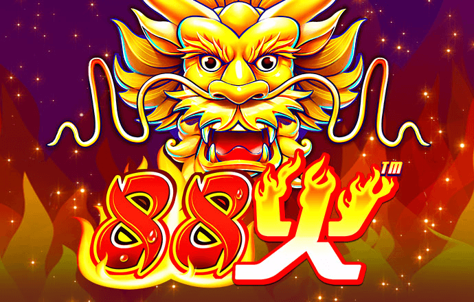 ng南宫28官网